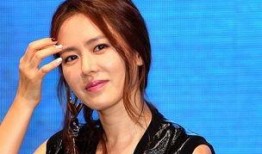 海盗 孙艺珍 在线观看,海上传奇，激情燃烧