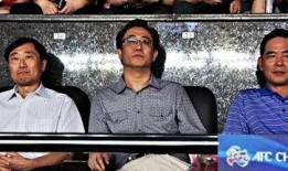 刘凯最新爆料新闻视频,揭秘事件背后惊人真相